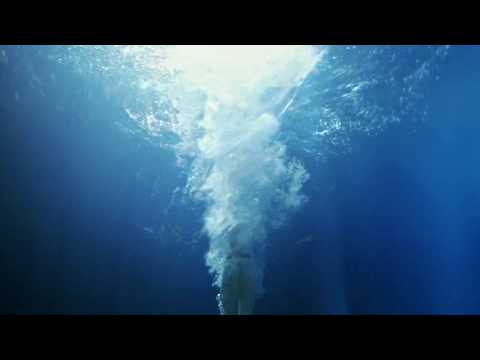 청정라거-테라 TERRA CF(6")