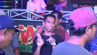 Wajah Indah Terbaru Original Live Asik Asik Asik Remik DJ 👉 Wik🅰️ sang PENJELAJAH sumsel