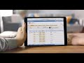 Ehr overview nextgen office demo dec 2019