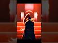 | Sung Jin Woo Vs Igris | #shorts #viral #anime