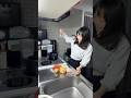【JKあるある】家出る前これできたら最高