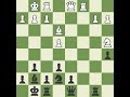 Positional Chess Play | Piece Activity | Color Complex Weakness