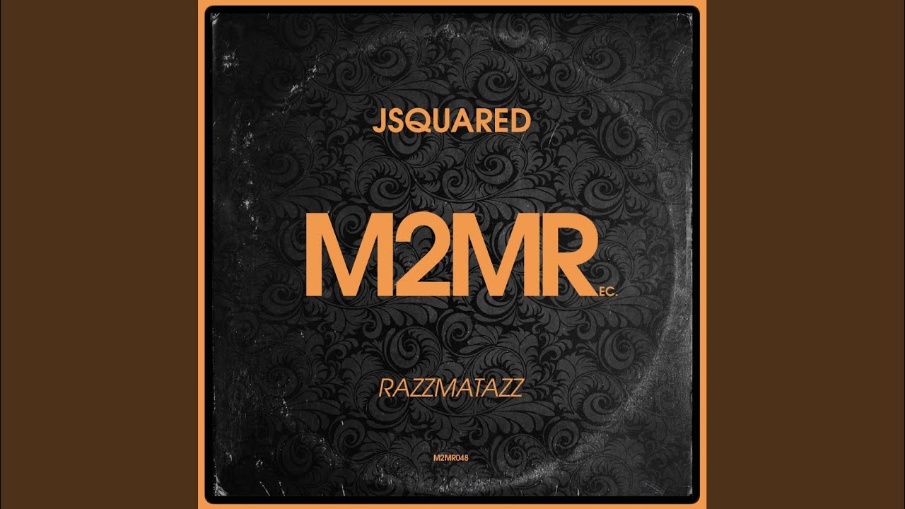 Watch Razzmatazz (Original Mix) on YouTube Watch Razzmatazz (Original Mix) on YouTube