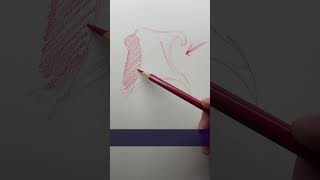 How I Fixed the Lighting on my Gothic Vampire Painting