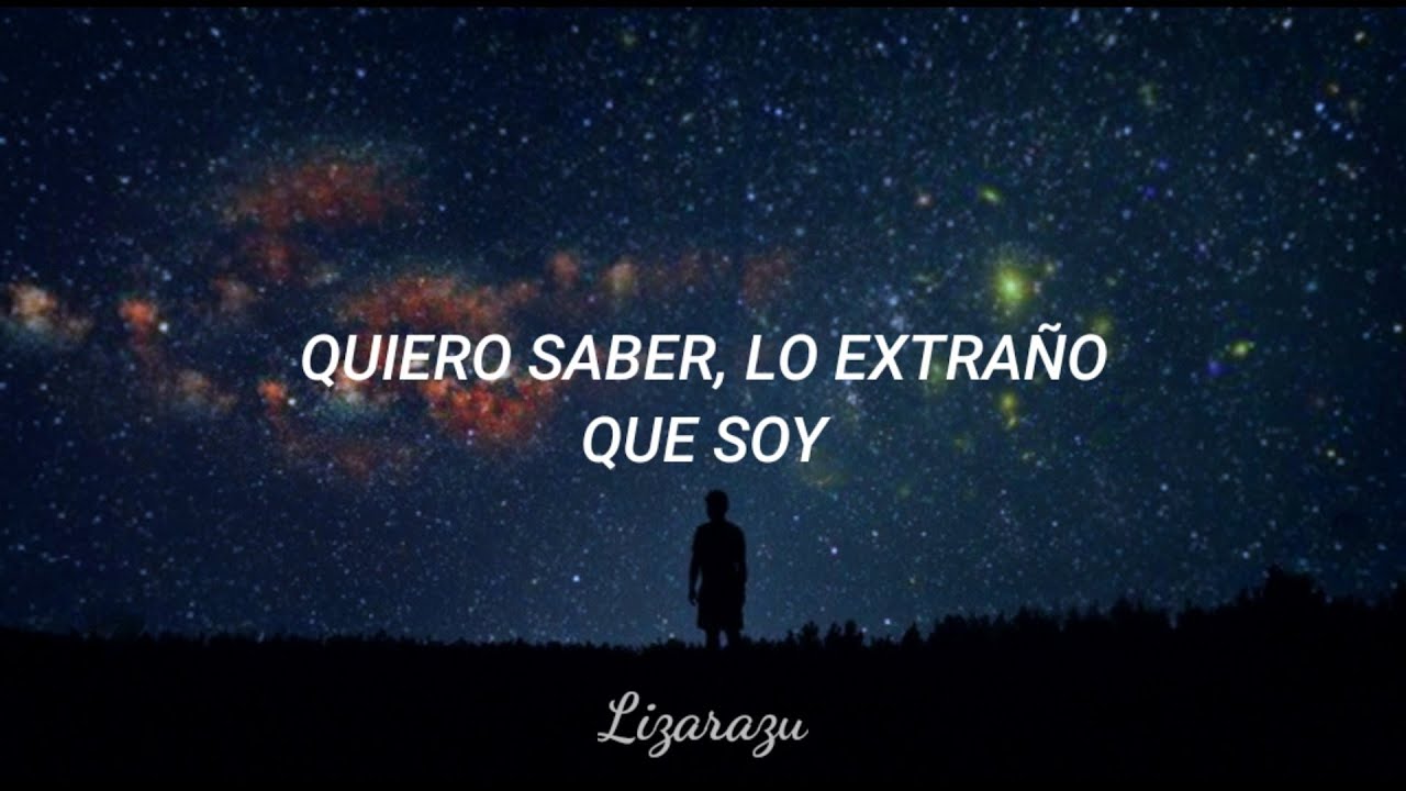 Lo Extraño Que Soy Phil Collins/letra (subtitulado Tarzán Soundtrack) YouTube Lo Extraño Que Soy Phil Collins/letra (subtitulado Tarzán Soundtrack) YouTube