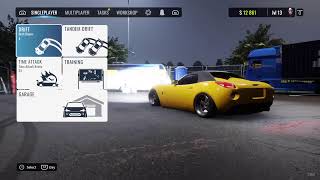 Live Stream - Gaming | Online Multiplayer