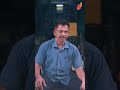 Happy Labour Day 2026 Wishes  | May 1st Workers Day Tribute Video | Thangamayil Jewellery Limited