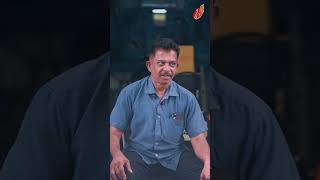 Happy Labour Day 2026 Wishes  | May 1st Workers Day Tribute Video | Thangamayil Jewellery Limited