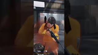 S3 Broken Plays .Cute Player Challenge Me For 1V1