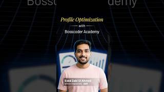 How to Optimize Your LinkedIn & Resume for Top Tech Jobs | EPAM Engineer Review