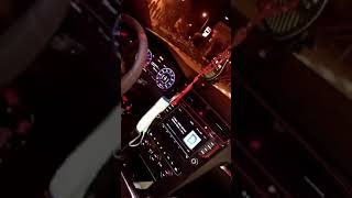 Statut Whatsapp Instagram Facebook Tik Tok Snap F 7 Gtd 2018Sline