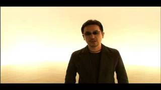 アラジン に 車 を 売る な