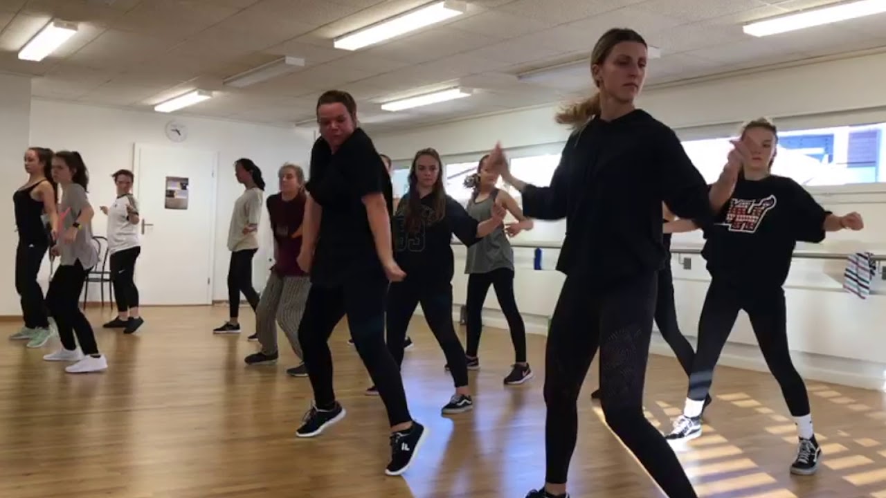 Herbst Workshop 2018 Miss You Cashmere Cat Major Lazer Tory Lane herbst-workshop-2018-miss-you-cashmere-cat-major-lazer-tory-lane