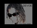 Capture de la vidéo Devoe   Je T´aime  Zouk Love By Magic Drix 974