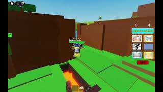 rooks + new secret enemy [every second add 1 skill point] #roblox 