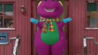 Episode From Day & Night Credits