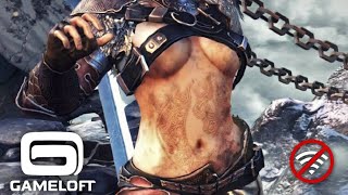 Top 10 Best Gameloft Games On Android Online & Offline