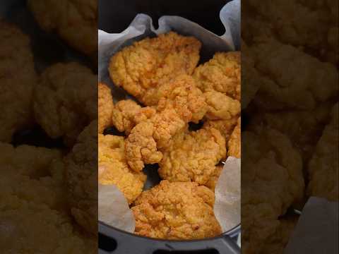 배달앱 지우셈 🍗 thumbnail