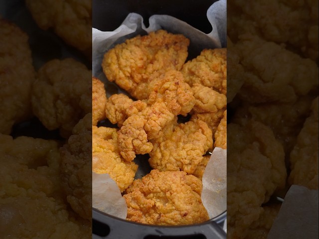 배달앱 지우셈 ????