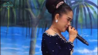 𝗟𝗮𝗴𝘂 𝗦𝗮𝗻𝗱𝗶𝘄𝗮𝗿𝗮 