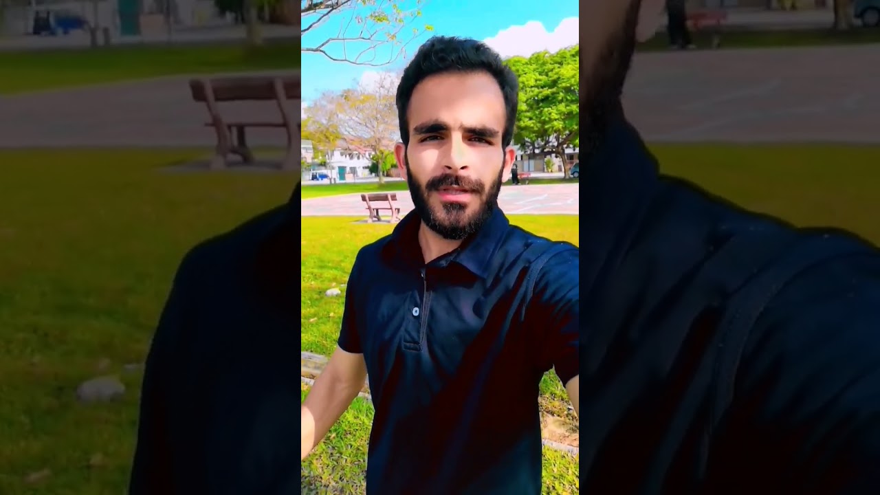 Malaysia ka mosam bohat unpredictable hay 