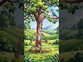 short video