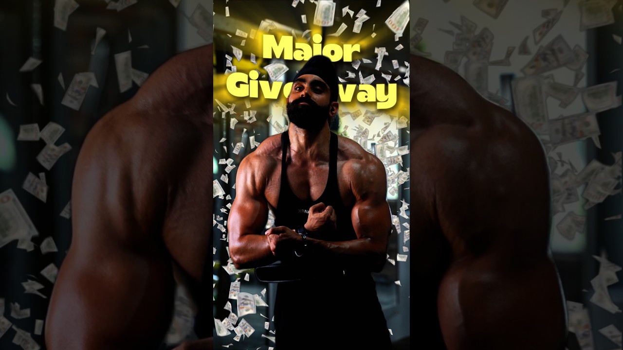 Client work #motivation #editor #gta #gym #india