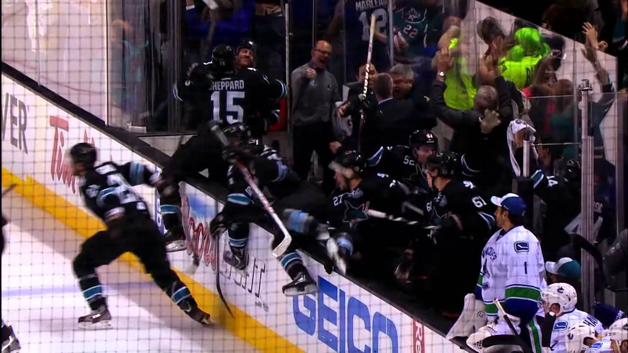 san jose sharks jersey This is Sharks Territory!