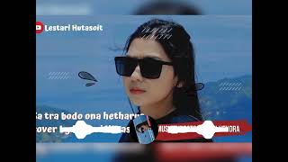 Download Mp3 #Rojo Ho Tu Nipikki-128k Gudang lagu Download Mp3 #Rojo Ho Tu Nipikki-128k