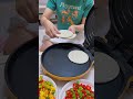 China’s Breakfast-in-a-Box Will Blow Your Mind! 📦🍜 #shortvideo