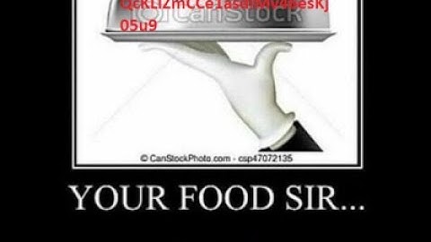 Cheating with novolinehook