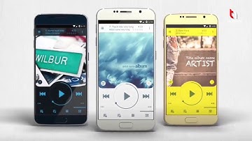 Top 5 Music Apps that You Can Try Out (2020)