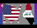 داواکارییە شاراواکانی واشنتۆن ئەوەی لە بەیاننامەکەی سودانیدا نەوترابوو داواکارییە شاراواکانی واشنتۆن ئەوەی لە بەیاننامەکەی سودانیدا نەوترابوو