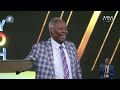 Purchasing and Possessing Christ's Hidden Heavenly Treasure || Pastor W.F Kumuyi || May 11th, 2026