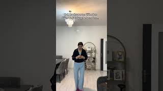 Neyse Ki Ucuz Atlattım