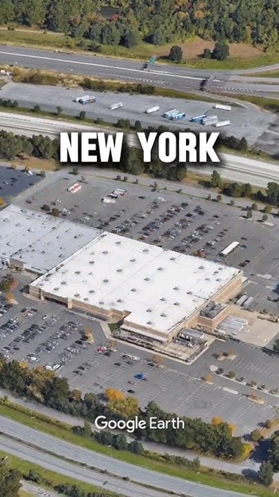 have-you-been-to-the-biggest-walmart-in-the-world-in-albany-new-york