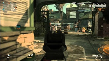 GB proof map 2 (wrong rules)