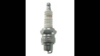 Champion H10C