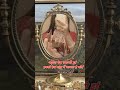 Aaine Main Zara Khud Ko Dekho Kabhi Status New Sad Song 4k Full Screen Romantic Love Status Video 4k 