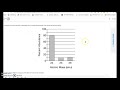 Atomic Structure and Trends in Chemistry Explained
