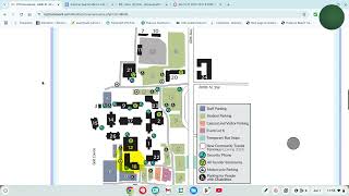 Math 41 44 orientation