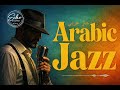 ع ي ن اك ف ت ن ة        