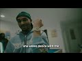 Loe Shimmy - Dancing (Official Lyric Video)