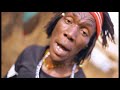 NYOKO Bushwander OFFICIAL HDVIDEO 