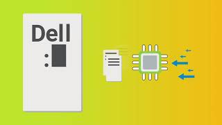 Computer Processors Explained Official Dell Tech Support