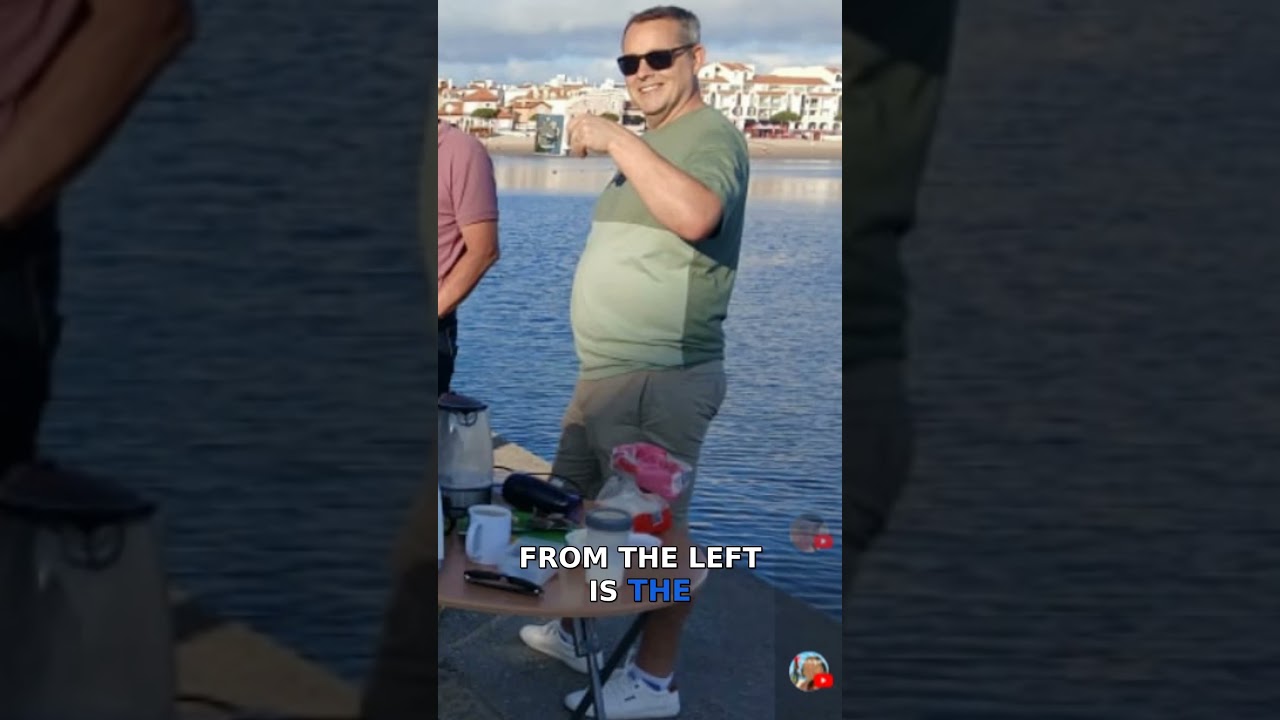 We Made Tea, Toast & Used A Hairdryer with Our Off-Grid Battery System! 