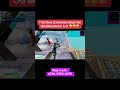#fortniteshorts #fortnite #gaming #fortniteclips #roblox #fortnitecreative
