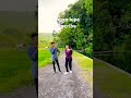 Priodik Bollywood persi Indonesia terbaru #dance #bollywood #bollywooddance #duetcover