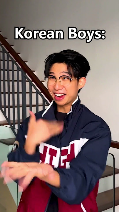 Who is you favorite K-pop idol