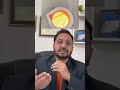 How to Secure Gold a Proven Method, How to safe gold I Gold loan interest rate | 22 carat gold price